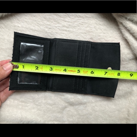 ❤️Mini wallet ❤️ - Picture 7 of 9